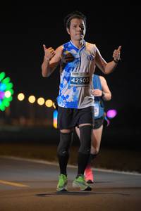 BIB: 42505, 
                            <button type="button" onclick="openModal(13931333)" class="btn btn-primary btn-sm float-right btn-popup" data-toggle="modal" data-target=".modal-high-quality">
                        <i class="fas fa-shopping-cart"></i> Add to Cart
                    </button>
                                            <button type="button" onclick="isThisMe(13931333, true)" class="btn btn-success btn-sm float-right btn-popup btn-isme hidden" data-toggle="tooltip" data-placement="bottom" title="นี่คือรูปของคุณใช่ไหม คลิกที่นี่เพื่อเอาเข้าอัลบั้ม">
                        <i class="fas fa-plus"></i> Add to album
                    </button>
                    <button type="button" onclick="isThisMe(13931333, false)" class="btn btn-warning btn-sm float-right btn-popup btn-isnotme hidden">
                        <i class="fas fa-ban"></i> Remove from album
                    </button>