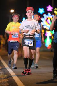 BIB: 47950
                            <button type="button" onclick="openModal(13923205)" class="btn btn-primary btn-sm float-right btn-popup" data-toggle="modal" data-target=".modal-high-quality">
                        <i class="fas fa-shopping-cart"></i> Add to Cart
                    </button>
                                            <button type="button" onclick="isThisMe(13923205, true)" class="btn btn-success btn-sm float-right btn-popup btn-isme hidden" data-toggle="tooltip" data-placement="bottom" title="นี่คือรูปของคุณใช่ไหม คลิกที่นี่เพื่อเอาเข้าอัลบั้ม">
                        <i class="fas fa-plus"></i> Add to album
                    </button>
                    <button type="button" onclick="isThisMe(13923205, false)" class="btn btn-warning btn-sm float-right btn-popup btn-isnotme hidden">
                        <i class="fas fa-ban"></i> Remove from album
                    </button>