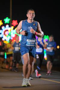 BIB: 46196
                            <button type="button" onclick="openModal(13918348)" class="btn btn-primary btn-sm float-right btn-popup" data-toggle="modal" data-target=".modal-high-quality">
                        <i class="fas fa-shopping-cart"></i> Add to Cart
                    </button>
                                            <button type="button" onclick="isThisMe(13918348, true)" class="btn btn-success btn-sm float-right btn-popup btn-isme hidden" data-toggle="tooltip" data-placement="bottom" title="นี่คือรูปของคุณใช่ไหม คลิกที่นี่เพื่อเอาเข้าอัลบั้ม">
                        <i class="fas fa-plus"></i> Add to album
                    </button>
                    <button type="button" onclick="isThisMe(13918348, false)" class="btn btn-warning btn-sm float-right btn-popup btn-isnotme hidden">
                        <i class="fas fa-ban"></i> Remove from album
                    </button>