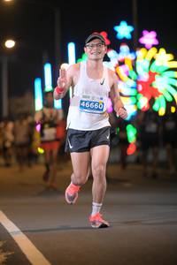 BIB: 46660
                            <button type="button" onclick="openModal(13921436)" class="btn btn-primary btn-sm float-right btn-popup" data-toggle="modal" data-target=".modal-high-quality">
                        <i class="fas fa-shopping-cart"></i> Add to Cart
                    </button>
                                            <button type="button" onclick="isThisMe(13921436, true)" class="btn btn-success btn-sm float-right btn-popup btn-isme hidden" data-toggle="tooltip" data-placement="bottom" title="นี่คือรูปของคุณใช่ไหม คลิกที่นี่เพื่อเอาเข้าอัลบั้ม">
                        <i class="fas fa-plus"></i> Add to album
                    </button>
                    <button type="button" onclick="isThisMe(13921436, false)" class="btn btn-warning btn-sm float-right btn-popup btn-isnotme hidden">
                        <i class="fas fa-ban"></i> Remove from album
                    </button>