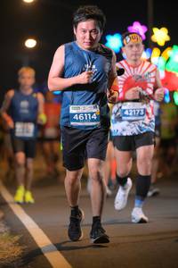 BIB: 46114, 42173
                            <button type="button" onclick="openModal(13935941)" class="btn btn-primary btn-sm float-right btn-popup" data-toggle="modal" data-target=".modal-high-quality">
                        <i class="fas fa-shopping-cart"></i> Add to Cart
                    </button>
                                            <button type="button" onclick="isThisMe(13935941, true)" class="btn btn-success btn-sm float-right btn-popup btn-isme hidden" data-toggle="tooltip" data-placement="bottom" title="นี่คือรูปของคุณใช่ไหม คลิกที่นี่เพื่อเอาเข้าอัลบั้ม">
                        <i class="fas fa-plus"></i> Add to album
                    </button>
                    <button type="button" onclick="isThisMe(13935941, false)" class="btn btn-warning btn-sm float-right btn-popup btn-isnotme hidden">
                        <i class="fas fa-ban"></i> Remove from album
                    </button>