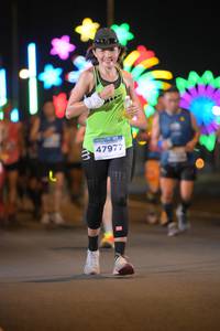 BIB: 47977
                            <button type="button" onclick="openModal(13934138)" class="btn btn-primary btn-sm float-right btn-popup" data-toggle="modal" data-target=".modal-high-quality">
                        <i class="fas fa-shopping-cart"></i> Add to Cart
                    </button>
                                            <button type="button" onclick="isThisMe(13934138, true)" class="btn btn-success btn-sm float-right btn-popup btn-isme hidden" data-toggle="tooltip" data-placement="bottom" title="นี่คือรูปของคุณใช่ไหม คลิกที่นี่เพื่อเอาเข้าอัลบั้ม">
                        <i class="fas fa-plus"></i> Add to album
                    </button>
                    <button type="button" onclick="isThisMe(13934138, false)" class="btn btn-warning btn-sm float-right btn-popup btn-isnotme hidden">
                        <i class="fas fa-ban"></i> Remove from album
                    </button>