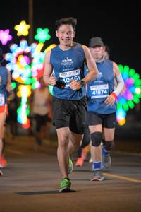 BIB: 40161, 41874
                            <button type="button" onclick="openModal(13891870)" class="btn btn-primary btn-sm float-right btn-popup" data-toggle="modal" data-target=".modal-high-quality">
                        <i class="fas fa-shopping-cart"></i> Add to Cart
                    </button>
                                            <button type="button" onclick="isThisMe(13891870, true)" class="btn btn-success btn-sm float-right btn-popup btn-isme hidden" data-toggle="tooltip" data-placement="bottom" title="นี่คือรูปของคุณใช่ไหม คลิกที่นี่เพื่อเอาเข้าอัลบั้ม">
                        <i class="fas fa-plus"></i> Add to album
                    </button>
                    <button type="button" onclick="isThisMe(13891870, false)" class="btn btn-warning btn-sm float-right btn-popup btn-isnotme hidden">
                        <i class="fas fa-ban"></i> Remove from album
                    </button>