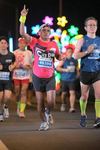 BIB: 41172, 46386, 1604
                            <button type="button" onclick="openModal(13925693)" class="btn btn-primary btn-sm float-right btn-popup" data-toggle="modal" data-target=".modal-high-quality">
                        <i class="fas fa-shopping-cart"></i> Add to Cart
                    </button>
                                            <button type="button" onclick="isThisMe(13925693, true)" class="btn btn-success btn-sm float-right btn-popup btn-isme hidden" data-toggle="tooltip" data-placement="bottom" title="นี่คือรูปของคุณใช่ไหม คลิกที่นี่เพื่อเอาเข้าอัลบั้ม">
                        <i class="fas fa-plus"></i> Add to album
                    </button>
                    <button type="button" onclick="isThisMe(13925693, false)" class="btn btn-warning btn-sm float-right btn-popup btn-isnotme hidden">
                        <i class="fas fa-ban"></i> Remove from album
                    </button>