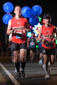 BIB: 515
                            <button type="button" onclick="openModal(13927303)" class="btn btn-primary btn-sm float-right btn-popup" data-toggle="modal" data-target=".modal-high-quality">
                        <i class="fas fa-shopping-cart"></i> Add to Cart
                    </button>
                                            <button type="button" onclick="isThisMe(13927303, true)" class="btn btn-success btn-sm float-right btn-popup btn-isme hidden" data-toggle="tooltip" data-placement="bottom" title="นี่คือรูปของคุณใช่ไหม คลิกที่นี่เพื่อเอาเข้าอัลบั้ม">
                        <i class="fas fa-plus"></i> Add to album
                    </button>
                    <button type="button" onclick="isThisMe(13927303, false)" class="btn btn-warning btn-sm float-right btn-popup btn-isnotme hidden">
                        <i class="fas fa-ban"></i> Remove from album
                    </button>