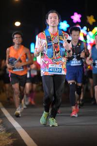 BIB: 45326, 41320
                            <button type="button" onclick="openModal(13910468)" class="btn btn-primary btn-sm float-right btn-popup" data-toggle="modal" data-target=".modal-high-quality">
                        <i class="fas fa-shopping-cart"></i> Add to Cart
                    </button>
                                            <button type="button" onclick="isThisMe(13910468, true)" class="btn btn-success btn-sm float-right btn-popup btn-isme hidden" data-toggle="tooltip" data-placement="bottom" title="นี่คือรูปของคุณใช่ไหม คลิกที่นี่เพื่อเอาเข้าอัลบั้ม">
                        <i class="fas fa-plus"></i> Add to album
                    </button>
                    <button type="button" onclick="isThisMe(13910468, false)" class="btn btn-warning btn-sm float-right btn-popup btn-isnotme hidden">
                        <i class="fas fa-ban"></i> Remove from album
                    </button>