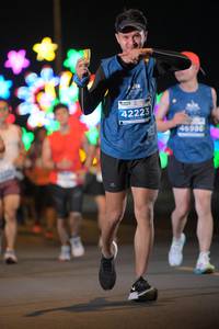 BIB: 42223, 46980
                            <button type="button" onclick="openModal(13921983)" class="btn btn-primary btn-sm float-right btn-popup" data-toggle="modal" data-target=".modal-high-quality">
                        <i class="fas fa-shopping-cart"></i> Add to Cart
                    </button>
                                            <button type="button" onclick="isThisMe(13921983, true)" class="btn btn-success btn-sm float-right btn-popup btn-isme hidden" data-toggle="tooltip" data-placement="bottom" title="นี่คือรูปของคุณใช่ไหม คลิกที่นี่เพื่อเอาเข้าอัลบั้ม">
                        <i class="fas fa-plus"></i> Add to album
                    </button>
                    <button type="button" onclick="isThisMe(13921983, false)" class="btn btn-warning btn-sm float-right btn-popup btn-isnotme hidden">
                        <i class="fas fa-ban"></i> Remove from album
                    </button>