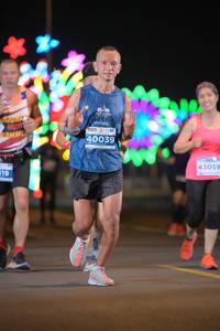 BIB: 40039, 43059
                            <button type="button" onclick="openModal(13924983)" class="btn btn-primary btn-sm float-right btn-popup" data-toggle="modal" data-target=".modal-high-quality">
                        <i class="fas fa-shopping-cart"></i> Add to Cart
                    </button>
                                            <button type="button" onclick="isThisMe(13924983, true)" class="btn btn-success btn-sm float-right btn-popup btn-isme hidden" data-toggle="tooltip" data-placement="bottom" title="นี่คือรูปของคุณใช่ไหม คลิกที่นี่เพื่อเอาเข้าอัลบั้ม">
                        <i class="fas fa-plus"></i> Add to album
                    </button>
                    <button type="button" onclick="isThisMe(13924983, false)" class="btn btn-warning btn-sm float-right btn-popup btn-isnotme hidden">
                        <i class="fas fa-ban"></i> Remove from album
                    </button>