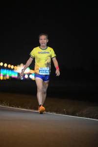 BIB: 45618
                            <button type="button" onclick="openModal(13892170)" class="btn btn-primary btn-sm float-right btn-popup" data-toggle="modal" data-target=".modal-high-quality">
                        <i class="fas fa-shopping-cart"></i> Add to Cart
                    </button>
                                            <button type="button" onclick="isThisMe(13892170, true)" class="btn btn-success btn-sm float-right btn-popup btn-isme hidden" data-toggle="tooltip" data-placement="bottom" title="นี่คือรูปของคุณใช่ไหม คลิกที่นี่เพื่อเอาเข้าอัลบั้ม">
                        <i class="fas fa-plus"></i> Add to album
                    </button>
                    <button type="button" onclick="isThisMe(13892170, false)" class="btn btn-warning btn-sm float-right btn-popup btn-isnotme hidden">
                        <i class="fas fa-ban"></i> Remove from album
                    </button>