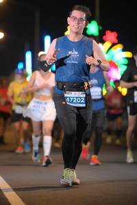 BIB: 47202
                            <button type="button" onclick="openModal(13923719)" class="btn btn-primary btn-sm float-right btn-popup" data-toggle="modal" data-target=".modal-high-quality">
                        <i class="fas fa-shopping-cart"></i> Add to Cart
                    </button>
                                            <button type="button" onclick="isThisMe(13923719, true)" class="btn btn-success btn-sm float-right btn-popup btn-isme hidden" data-toggle="tooltip" data-placement="bottom" title="นี่คือรูปของคุณใช่ไหม คลิกที่นี่เพื่อเอาเข้าอัลบั้ม">
                        <i class="fas fa-plus"></i> Add to album
                    </button>
                    <button type="button" onclick="isThisMe(13923719, false)" class="btn btn-warning btn-sm float-right btn-popup btn-isnotme hidden">
                        <i class="fas fa-ban"></i> Remove from album
                    </button>