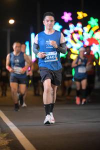 BIB: 78403
                            <button type="button" onclick="openModal(13914918)" class="btn btn-primary btn-sm float-right btn-popup" data-toggle="modal" data-target=".modal-high-quality">
                        <i class="fas fa-shopping-cart"></i> Add to Cart
                    </button>
                                            <button type="button" onclick="isThisMe(13914918, true)" class="btn btn-success btn-sm float-right btn-popup btn-isme hidden" data-toggle="tooltip" data-placement="bottom" title="นี่คือรูปของคุณใช่ไหม คลิกที่นี่เพื่อเอาเข้าอัลบั้ม">
                        <i class="fas fa-plus"></i> Add to album
                    </button>
                    <button type="button" onclick="isThisMe(13914918, false)" class="btn btn-warning btn-sm float-right btn-popup btn-isnotme hidden">
                        <i class="fas fa-ban"></i> Remove from album
                    </button>