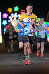 BIB: 45298, 4111
                            <button type="button" onclick="openModal(13921180)" class="btn btn-primary btn-sm float-right btn-popup" data-toggle="modal" data-target=".modal-high-quality">
                        <i class="fas fa-shopping-cart"></i> Add to Cart
                    </button>
                                            <button type="button" onclick="isThisMe(13921180, true)" class="btn btn-success btn-sm float-right btn-popup btn-isme hidden" data-toggle="tooltip" data-placement="bottom" title="นี่คือรูปของคุณใช่ไหม คลิกที่นี่เพื่อเอาเข้าอัลบั้ม">
                        <i class="fas fa-plus"></i> Add to album
                    </button>
                    <button type="button" onclick="isThisMe(13921180, false)" class="btn btn-warning btn-sm float-right btn-popup btn-isnotme hidden">
                        <i class="fas fa-ban"></i> Remove from album
                    </button>