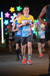 BIB: 874, 45298
                            <button type="button" onclick="openModal(13921129)" class="btn btn-primary btn-sm float-right btn-popup" data-toggle="modal" data-target=".modal-high-quality">
                        <i class="fas fa-shopping-cart"></i> Add to Cart
                    </button>
                                            <button type="button" onclick="isThisMe(13921129, true)" class="btn btn-success btn-sm float-right btn-popup btn-isme hidden" data-toggle="tooltip" data-placement="bottom" title="นี่คือรูปของคุณใช่ไหม คลิกที่นี่เพื่อเอาเข้าอัลบั้ม">
                        <i class="fas fa-plus"></i> Add to album
                    </button>
                    <button type="button" onclick="isThisMe(13921129, false)" class="btn btn-warning btn-sm float-right btn-popup btn-isnotme hidden">
                        <i class="fas fa-ban"></i> Remove from album
                    </button>