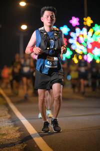 BIB: 45101
                            <button type="button" onclick="openModal(13936570)" class="btn btn-primary btn-sm float-right btn-popup" data-toggle="modal" data-target=".modal-high-quality">
                        <i class="fas fa-shopping-cart"></i> Add to Cart
                    </button>
                                            <button type="button" onclick="isThisMe(13936570, true)" class="btn btn-success btn-sm float-right btn-popup btn-isme hidden" data-toggle="tooltip" data-placement="bottom" title="นี่คือรูปของคุณใช่ไหม คลิกที่นี่เพื่อเอาเข้าอัลบั้ม">
                        <i class="fas fa-plus"></i> Add to album
                    </button>
                    <button type="button" onclick="isThisMe(13936570, false)" class="btn btn-warning btn-sm float-right btn-popup btn-isnotme hidden">
                        <i class="fas fa-ban"></i> Remove from album
                    </button>