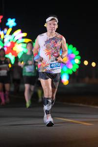 BIB: 40712
                            <button type="button" onclick="openModal(13935294)" class="btn btn-primary btn-sm float-right btn-popup" data-toggle="modal" data-target=".modal-high-quality">
                        <i class="fas fa-shopping-cart"></i> Add to Cart
                    </button>
                                            <button type="button" onclick="isThisMe(13935294, true)" class="btn btn-success btn-sm float-right btn-popup btn-isme hidden" data-toggle="tooltip" data-placement="bottom" title="นี่คือรูปของคุณใช่ไหม คลิกที่นี่เพื่อเอาเข้าอัลบั้ม">
                        <i class="fas fa-plus"></i> Add to album
                    </button>
                    <button type="button" onclick="isThisMe(13935294, false)" class="btn btn-warning btn-sm float-right btn-popup btn-isnotme hidden">
                        <i class="fas fa-ban"></i> Remove from album
                    </button>