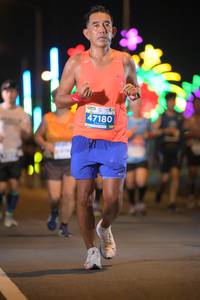 BIB: 47180
                            <button type="button" onclick="openModal(13929860)" class="btn btn-primary btn-sm float-right btn-popup" data-toggle="modal" data-target=".modal-high-quality">
                        <i class="fas fa-shopping-cart"></i> Add to Cart
                    </button>
                                            <button type="button" onclick="isThisMe(13929860, true)" class="btn btn-success btn-sm float-right btn-popup btn-isme hidden" data-toggle="tooltip" data-placement="bottom" title="นี่คือรูปของคุณใช่ไหม คลิกที่นี่เพื่อเอาเข้าอัลบั้ม">
                        <i class="fas fa-plus"></i> Add to album
                    </button>
                    <button type="button" onclick="isThisMe(13929860, false)" class="btn btn-warning btn-sm float-right btn-popup btn-isnotme hidden">
                        <i class="fas fa-ban"></i> Remove from album
                    </button>