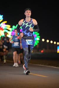 BIB: 6364
                            <button type="button" onclick="openModal(13917417)" class="btn btn-primary btn-sm float-right btn-popup" data-toggle="modal" data-target=".modal-high-quality">
                        <i class="fas fa-shopping-cart"></i> Add to Cart
                    </button>
                                            <button type="button" onclick="isThisMe(13917417, true)" class="btn btn-success btn-sm float-right btn-popup btn-isme hidden" data-toggle="tooltip" data-placement="bottom" title="นี่คือรูปของคุณใช่ไหม คลิกที่นี่เพื่อเอาเข้าอัลบั้ม">
                        <i class="fas fa-plus"></i> Add to album
                    </button>
                    <button type="button" onclick="isThisMe(13917417, false)" class="btn btn-warning btn-sm float-right btn-popup btn-isnotme hidden">
                        <i class="fas fa-ban"></i> Remove from album
                    </button>