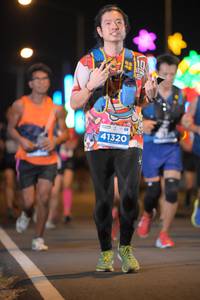 BIB: 41320
                            <button type="button" onclick="openModal(13910677)" class="btn btn-primary btn-sm float-right btn-popup" data-toggle="modal" data-target=".modal-high-quality">
                        <i class="fas fa-shopping-cart"></i> Add to Cart
                    </button>
                                            <button type="button" onclick="isThisMe(13910677, true)" class="btn btn-success btn-sm float-right btn-popup btn-isme hidden" data-toggle="tooltip" data-placement="bottom" title="นี่คือรูปของคุณใช่ไหม คลิกที่นี่เพื่อเอาเข้าอัลบั้ม">
                        <i class="fas fa-plus"></i> Add to album
                    </button>
                    <button type="button" onclick="isThisMe(13910677, false)" class="btn btn-warning btn-sm float-right btn-popup btn-isnotme hidden">
                        <i class="fas fa-ban"></i> Remove from album
                    </button>