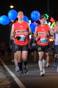 BIB: 515
                            <button type="button" onclick="openModal(13927011)" class="btn btn-primary btn-sm float-right btn-popup" data-toggle="modal" data-target=".modal-high-quality">
                        <i class="fas fa-shopping-cart"></i> Add to Cart
                    </button>
                                            <button type="button" onclick="isThisMe(13927011, true)" class="btn btn-success btn-sm float-right btn-popup btn-isme hidden" data-toggle="tooltip" data-placement="bottom" title="นี่คือรูปของคุณใช่ไหม คลิกที่นี่เพื่อเอาเข้าอัลบั้ม">
                        <i class="fas fa-plus"></i> Add to album
                    </button>
                    <button type="button" onclick="isThisMe(13927011, false)" class="btn btn-warning btn-sm float-right btn-popup btn-isnotme hidden">
                        <i class="fas fa-ban"></i> Remove from album
                    </button>