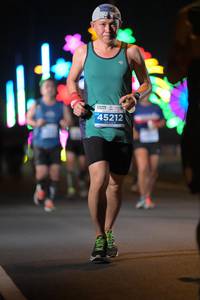 BIB: 45212
                            <button type="button" onclick="openModal(13896745)" class="btn btn-primary btn-sm float-right btn-popup" data-toggle="modal" data-target=".modal-high-quality">
                        <i class="fas fa-shopping-cart"></i> Add to Cart
                    </button>
                                            <button type="button" onclick="isThisMe(13896745, true)" class="btn btn-success btn-sm float-right btn-popup btn-isme hidden" data-toggle="tooltip" data-placement="bottom" title="นี่คือรูปของคุณใช่ไหม คลิกที่นี่เพื่อเอาเข้าอัลบั้ม">
                        <i class="fas fa-plus"></i> Add to album
                    </button>
                    <button type="button" onclick="isThisMe(13896745, false)" class="btn btn-warning btn-sm float-right btn-popup btn-isnotme hidden">
                        <i class="fas fa-ban"></i> Remove from album
                    </button>