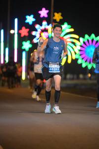 BIB: 46282
                            <button type="button" onclick="openModal(13924149)" class="btn btn-primary btn-sm float-right btn-popup" data-toggle="modal" data-target=".modal-high-quality">
                        <i class="fas fa-shopping-cart"></i> Add to Cart
                    </button>
                                            <button type="button" onclick="isThisMe(13924149, true)" class="btn btn-success btn-sm float-right btn-popup btn-isme hidden" data-toggle="tooltip" data-placement="bottom" title="นี่คือรูปของคุณใช่ไหม คลิกที่นี่เพื่อเอาเข้าอัลบั้ม">
                        <i class="fas fa-plus"></i> Add to album
                    </button>
                    <button type="button" onclick="isThisMe(13924149, false)" class="btn btn-warning btn-sm float-right btn-popup btn-isnotme hidden">
                        <i class="fas fa-ban"></i> Remove from album
                    </button>