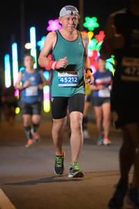 BIB: 45212
                            <button type="button" onclick="openModal(13896452)" class="btn btn-primary btn-sm float-right btn-popup" data-toggle="modal" data-target=".modal-high-quality">
                        <i class="fas fa-shopping-cart"></i> Add to Cart
                    </button>
                                            <button type="button" onclick="isThisMe(13896452, true)" class="btn btn-success btn-sm float-right btn-popup btn-isme hidden" data-toggle="tooltip" data-placement="bottom" title="นี่คือรูปของคุณใช่ไหม คลิกที่นี่เพื่อเอาเข้าอัลบั้ม">
                        <i class="fas fa-plus"></i> Add to album
                    </button>
                    <button type="button" onclick="isThisMe(13896452, false)" class="btn btn-warning btn-sm float-right btn-popup btn-isnotme hidden">
                        <i class="fas fa-ban"></i> Remove from album
                    </button>