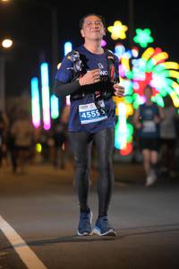 BIB: 45553
                            <button type="button" onclick="openModal(13900949)" class="btn btn-primary btn-sm float-right btn-popup" data-toggle="modal" data-target=".modal-high-quality">
                        <i class="fas fa-shopping-cart"></i> Add to Cart
                    </button>
                                            <button type="button" onclick="isThisMe(13900949, true)" class="btn btn-success btn-sm float-right btn-popup btn-isme hidden" data-toggle="tooltip" data-placement="bottom" title="นี่คือรูปของคุณใช่ไหม คลิกที่นี่เพื่อเอาเข้าอัลบั้ม">
                        <i class="fas fa-plus"></i> Add to album
                    </button>
                    <button type="button" onclick="isThisMe(13900949, false)" class="btn btn-warning btn-sm float-right btn-popup btn-isnotme hidden">
                        <i class="fas fa-ban"></i> Remove from album
                    </button>