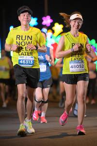 BIB: 46313, 48052
                            <button type="button" onclick="openModal(13935734)" class="btn btn-primary btn-sm float-right btn-popup" data-toggle="modal" data-target=".modal-high-quality">
                        <i class="fas fa-shopping-cart"></i> Add to Cart
                    </button>
                                            <button type="button" onclick="isThisMe(13935734, true)" class="btn btn-success btn-sm float-right btn-popup btn-isme hidden" data-toggle="tooltip" data-placement="bottom" title="นี่คือรูปของคุณใช่ไหม คลิกที่นี่เพื่อเอาเข้าอัลบั้ม">
                        <i class="fas fa-plus"></i> Add to album
                    </button>
                    <button type="button" onclick="isThisMe(13935734, false)" class="btn btn-warning btn-sm float-right btn-popup btn-isnotme hidden">
                        <i class="fas fa-ban"></i> Remove from album
                    </button>