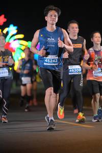 BIB: 2021, 45242, 46209, 2899
                            <button type="button" onclick="openModal(13929480)" class="btn btn-primary btn-sm float-right btn-popup" data-toggle="modal" data-target=".modal-high-quality">
                        <i class="fas fa-shopping-cart"></i> Add to Cart
                    </button>
                                            <button type="button" onclick="isThisMe(13929480, true)" class="btn btn-success btn-sm float-right btn-popup btn-isme hidden" data-toggle="tooltip" data-placement="bottom" title="นี่คือรูปของคุณใช่ไหม คลิกที่นี่เพื่อเอาเข้าอัลบั้ม">
                        <i class="fas fa-plus"></i> Add to album
                    </button>
                    <button type="button" onclick="isThisMe(13929480, false)" class="btn btn-warning btn-sm float-right btn-popup btn-isnotme hidden">
                        <i class="fas fa-ban"></i> Remove from album
                    </button>