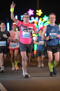 BIB: 6386, 41172, 41604
                            <button type="button" onclick="openModal(13925497)" class="btn btn-primary btn-sm float-right btn-popup" data-toggle="modal" data-target=".modal-high-quality">
                        <i class="fas fa-shopping-cart"></i> Add to Cart
                    </button>
                                            <button type="button" onclick="isThisMe(13925497, true)" class="btn btn-success btn-sm float-right btn-popup btn-isme hidden" data-toggle="tooltip" data-placement="bottom" title="นี่คือรูปของคุณใช่ไหม คลิกที่นี่เพื่อเอาเข้าอัลบั้ม">
                        <i class="fas fa-plus"></i> Add to album
                    </button>
                    <button type="button" onclick="isThisMe(13925497, false)" class="btn btn-warning btn-sm float-right btn-popup btn-isnotme hidden">
                        <i class="fas fa-ban"></i> Remove from album
                    </button>