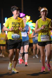 BIB: 310, 46313, 48052
                            <button type="button" onclick="openModal(13935849)" class="btn btn-primary btn-sm float-right btn-popup" data-toggle="modal" data-target=".modal-high-quality">
                        <i class="fas fa-shopping-cart"></i> Add to Cart
                    </button>
                                            <button type="button" onclick="isThisMe(13935849, true)" class="btn btn-success btn-sm float-right btn-popup btn-isme hidden" data-toggle="tooltip" data-placement="bottom" title="นี่คือรูปของคุณใช่ไหม คลิกที่นี่เพื่อเอาเข้าอัลบั้ม">
                        <i class="fas fa-plus"></i> Add to album
                    </button>
                    <button type="button" onclick="isThisMe(13935849, false)" class="btn btn-warning btn-sm float-right btn-popup btn-isnotme hidden">
                        <i class="fas fa-ban"></i> Remove from album
                    </button>