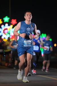 BIB: 021, 46196
                            <button type="button" onclick="openModal(13918343)" class="btn btn-primary btn-sm float-right btn-popup" data-toggle="modal" data-target=".modal-high-quality">
                        <i class="fas fa-shopping-cart"></i> Add to Cart
                    </button>
                                            <button type="button" onclick="isThisMe(13918343, true)" class="btn btn-success btn-sm float-right btn-popup btn-isme hidden" data-toggle="tooltip" data-placement="bottom" title="นี่คือรูปของคุณใช่ไหม คลิกที่นี่เพื่อเอาเข้าอัลบั้ม">
                        <i class="fas fa-plus"></i> Add to album
                    </button>
                    <button type="button" onclick="isThisMe(13918343, false)" class="btn btn-warning btn-sm float-right btn-popup btn-isnotme hidden">
                        <i class="fas fa-ban"></i> Remove from album
                    </button>