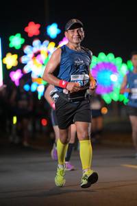 BIB: 137
                            <button type="button" onclick="openModal(13903850)" class="btn btn-primary btn-sm float-right btn-popup" data-toggle="modal" data-target=".modal-high-quality">
                        <i class="fas fa-shopping-cart"></i> Add to Cart
                    </button>
                                            <button type="button" onclick="isThisMe(13903850, true)" class="btn btn-success btn-sm float-right btn-popup btn-isme hidden" data-toggle="tooltip" data-placement="bottom" title="นี่คือรูปของคุณใช่ไหม คลิกที่นี่เพื่อเอาเข้าอัลบั้ม">
                        <i class="fas fa-plus"></i> Add to album
                    </button>
                    <button type="button" onclick="isThisMe(13903850, false)" class="btn btn-warning btn-sm float-right btn-popup btn-isnotme hidden">
                        <i class="fas fa-ban"></i> Remove from album
                    </button>