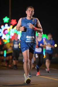 BIB: 46196
                            <button type="button" onclick="openModal(13918331)" class="btn btn-primary btn-sm float-right btn-popup" data-toggle="modal" data-target=".modal-high-quality">
                        <i class="fas fa-shopping-cart"></i> Add to Cart
                    </button>
                                            <button type="button" onclick="isThisMe(13918331, true)" class="btn btn-success btn-sm float-right btn-popup btn-isme hidden" data-toggle="tooltip" data-placement="bottom" title="นี่คือรูปของคุณใช่ไหม คลิกที่นี่เพื่อเอาเข้าอัลบั้ม">
                        <i class="fas fa-plus"></i> Add to album
                    </button>
                    <button type="button" onclick="isThisMe(13918331, false)" class="btn btn-warning btn-sm float-right btn-popup btn-isnotme hidden">
                        <i class="fas fa-ban"></i> Remove from album
                    </button>