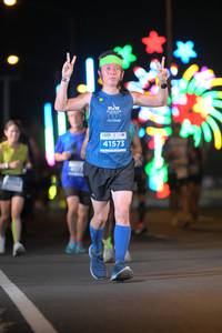 BIB: 41573
                            <button type="button" onclick="openModal(13898741)" class="btn btn-primary btn-sm float-right btn-popup" data-toggle="modal" data-target=".modal-high-quality">
                        <i class="fas fa-shopping-cart"></i> Add to Cart
                    </button>
                                            <button type="button" onclick="isThisMe(13898741, true)" class="btn btn-success btn-sm float-right btn-popup btn-isme hidden" data-toggle="tooltip" data-placement="bottom" title="นี่คือรูปของคุณใช่ไหม คลิกที่นี่เพื่อเอาเข้าอัลบั้ม">
                        <i class="fas fa-plus"></i> Add to album
                    </button>
                    <button type="button" onclick="isThisMe(13898741, false)" class="btn btn-warning btn-sm float-right btn-popup btn-isnotme hidden">
                        <i class="fas fa-ban"></i> Remove from album
                    </button>