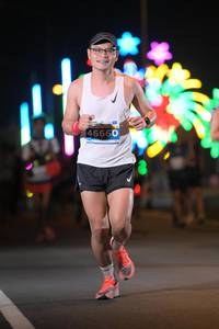 BIB: 46660
                            <button type="button" onclick="openModal(13921661)" class="btn btn-primary btn-sm float-right btn-popup" data-toggle="modal" data-target=".modal-high-quality">
                        <i class="fas fa-shopping-cart"></i> Add to Cart
                    </button>
                                            <button type="button" onclick="isThisMe(13921661, true)" class="btn btn-success btn-sm float-right btn-popup btn-isme hidden" data-toggle="tooltip" data-placement="bottom" title="นี่คือรูปของคุณใช่ไหม คลิกที่นี่เพื่อเอาเข้าอัลบั้ม">
                        <i class="fas fa-plus"></i> Add to album
                    </button>
                    <button type="button" onclick="isThisMe(13921661, false)" class="btn btn-warning btn-sm float-right btn-popup btn-isnotme hidden">
                        <i class="fas fa-ban"></i> Remove from album
                    </button>