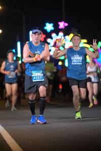 BIB: 40053, 42321
                            <button type="button" onclick="openModal(13899987)" class="btn btn-primary btn-sm float-right btn-popup" data-toggle="modal" data-target=".modal-high-quality">
                        <i class="fas fa-shopping-cart"></i> Add to Cart
                    </button>
                                            <button type="button" onclick="isThisMe(13899987, true)" class="btn btn-success btn-sm float-right btn-popup btn-isme hidden" data-toggle="tooltip" data-placement="bottom" title="นี่คือรูปของคุณใช่ไหม คลิกที่นี่เพื่อเอาเข้าอัลบั้ม">
                        <i class="fas fa-plus"></i> Add to album
                    </button>
                    <button type="button" onclick="isThisMe(13899987, false)" class="btn btn-warning btn-sm float-right btn-popup btn-isnotme hidden">
                        <i class="fas fa-ban"></i> Remove from album
                    </button>