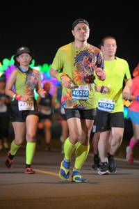 BIB: 46205, 41040, 47777
                            <button type="button" onclick="openModal(13934871)" class="btn btn-primary btn-sm float-right btn-popup" data-toggle="modal" data-target=".modal-high-quality">
                        <i class="fas fa-shopping-cart"></i> Add to Cart
                    </button>
                                            <button type="button" onclick="isThisMe(13934871, true)" class="btn btn-success btn-sm float-right btn-popup btn-isme hidden" data-toggle="tooltip" data-placement="bottom" title="นี่คือรูปของคุณใช่ไหม คลิกที่นี่เพื่อเอาเข้าอัลบั้ม">
                        <i class="fas fa-plus"></i> Add to album
                    </button>
                    <button type="button" onclick="isThisMe(13934871, false)" class="btn btn-warning btn-sm float-right btn-popup btn-isnotme hidden">
                        <i class="fas fa-ban"></i> Remove from album
                    </button>