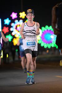 BIB: 46811
                            <button type="button" onclick="openModal(13899330)" class="btn btn-primary btn-sm float-right btn-popup" data-toggle="modal" data-target=".modal-high-quality">
                        <i class="fas fa-shopping-cart"></i> Add to Cart
                    </button>
                                            <button type="button" onclick="isThisMe(13899330, true)" class="btn btn-success btn-sm float-right btn-popup btn-isme hidden" data-toggle="tooltip" data-placement="bottom" title="นี่คือรูปของคุณใช่ไหม คลิกที่นี่เพื่อเอาเข้าอัลบั้ม">
                        <i class="fas fa-plus"></i> Add to album
                    </button>
                    <button type="button" onclick="isThisMe(13899330, false)" class="btn btn-warning btn-sm float-right btn-popup btn-isnotme hidden">
                        <i class="fas fa-ban"></i> Remove from album
                    </button>