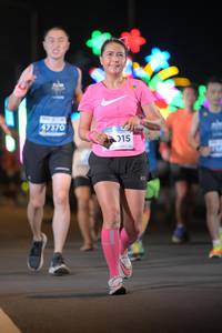 BIB: 47370, 015
                            <button type="button" onclick="openModal(13911393)" class="btn btn-primary btn-sm float-right btn-popup" data-toggle="modal" data-target=".modal-high-quality">
                        <i class="fas fa-shopping-cart"></i> Add to Cart
                    </button>
                                            <button type="button" onclick="isThisMe(13911393, true)" class="btn btn-success btn-sm float-right btn-popup btn-isme hidden" data-toggle="tooltip" data-placement="bottom" title="นี่คือรูปของคุณใช่ไหม คลิกที่นี่เพื่อเอาเข้าอัลบั้ม">
                        <i class="fas fa-plus"></i> Add to album
                    </button>
                    <button type="button" onclick="isThisMe(13911393, false)" class="btn btn-warning btn-sm float-right btn-popup btn-isnotme hidden">
                        <i class="fas fa-ban"></i> Remove from album
                    </button>