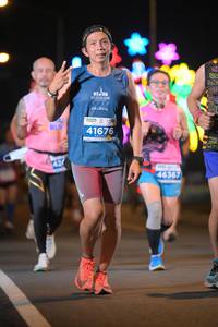 BIB: 2021, 41676, 46367
                            <button type="button" onclick="openModal(13917680)" class="btn btn-primary btn-sm float-right btn-popup" data-toggle="modal" data-target=".modal-high-quality">
                        <i class="fas fa-shopping-cart"></i> Add to Cart
                    </button>
                                            <button type="button" onclick="isThisMe(13917680, true)" class="btn btn-success btn-sm float-right btn-popup btn-isme hidden" data-toggle="tooltip" data-placement="bottom" title="นี่คือรูปของคุณใช่ไหม คลิกที่นี่เพื่อเอาเข้าอัลบั้ม">
                        <i class="fas fa-plus"></i> Add to album
                    </button>
                    <button type="button" onclick="isThisMe(13917680, false)" class="btn btn-warning btn-sm float-right btn-popup btn-isnotme hidden">
                        <i class="fas fa-ban"></i> Remove from album
                    </button>