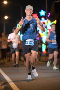 BIB: 42076
                            <button type="button" onclick="openModal(13904049)" class="btn btn-primary btn-sm float-right btn-popup" data-toggle="modal" data-target=".modal-high-quality">
                        <i class="fas fa-shopping-cart"></i> Add to Cart
                    </button>
                                            <button type="button" onclick="isThisMe(13904049, true)" class="btn btn-success btn-sm float-right btn-popup btn-isme hidden" data-toggle="tooltip" data-placement="bottom" title="นี่คือรูปของคุณใช่ไหม คลิกที่นี่เพื่อเอาเข้าอัลบั้ม">
                        <i class="fas fa-plus"></i> Add to album
                    </button>
                    <button type="button" onclick="isThisMe(13904049, false)" class="btn btn-warning btn-sm float-right btn-popup btn-isnotme hidden">
                        <i class="fas fa-ban"></i> Remove from album
                    </button>