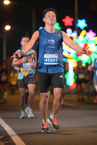 BIB: 45955
                            <button type="button" onclick="openModal(13911695)" class="btn btn-primary btn-sm float-right btn-popup" data-toggle="modal" data-target=".modal-high-quality">
                        <i class="fas fa-shopping-cart"></i> Add to Cart
                    </button>
                                            <button type="button" onclick="isThisMe(13911695, true)" class="btn btn-success btn-sm float-right btn-popup btn-isme hidden" data-toggle="tooltip" data-placement="bottom" title="นี่คือรูปของคุณใช่ไหม คลิกที่นี่เพื่อเอาเข้าอัลบั้ม">
                        <i class="fas fa-plus"></i> Add to album
                    </button>
                    <button type="button" onclick="isThisMe(13911695, false)" class="btn btn-warning btn-sm float-right btn-popup btn-isnotme hidden">
                        <i class="fas fa-ban"></i> Remove from album
                    </button>