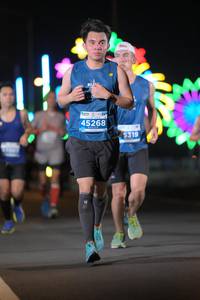 BIB: 45268, 319
                            <button type="button" onclick="openModal(13903646)" class="btn btn-primary btn-sm float-right btn-popup" data-toggle="modal" data-target=".modal-high-quality">
                        <i class="fas fa-shopping-cart"></i> Add to Cart
                    </button>
                                            <button type="button" onclick="isThisMe(13903646, true)" class="btn btn-success btn-sm float-right btn-popup btn-isme hidden" data-toggle="tooltip" data-placement="bottom" title="นี่คือรูปของคุณใช่ไหม คลิกที่นี่เพื่อเอาเข้าอัลบั้ม">
                        <i class="fas fa-plus"></i> Add to album
                    </button>
                    <button type="button" onclick="isThisMe(13903646, false)" class="btn btn-warning btn-sm float-right btn-popup btn-isnotme hidden">
                        <i class="fas fa-ban"></i> Remove from album
                    </button>