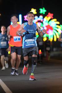 BIB: 40112
                            <button type="button" onclick="openModal(13920312)" class="btn btn-primary btn-sm float-right btn-popup" data-toggle="modal" data-target=".modal-high-quality">
                        <i class="fas fa-shopping-cart"></i> Add to Cart
                    </button>
                                            <button type="button" onclick="isThisMe(13920312, true)" class="btn btn-success btn-sm float-right btn-popup btn-isme hidden" data-toggle="tooltip" data-placement="bottom" title="นี่คือรูปของคุณใช่ไหม คลิกที่นี่เพื่อเอาเข้าอัลบั้ม">
                        <i class="fas fa-plus"></i> Add to album
                    </button>
                    <button type="button" onclick="isThisMe(13920312, false)" class="btn btn-warning btn-sm float-right btn-popup btn-isnotme hidden">
                        <i class="fas fa-ban"></i> Remove from album
                    </button>