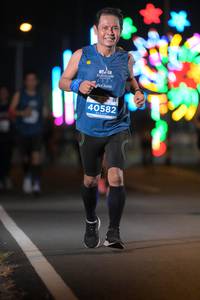 BIB: 2021, 40582
                            <button type="button" onclick="openModal(13933153)" class="btn btn-primary btn-sm float-right btn-popup" data-toggle="modal" data-target=".modal-high-quality">
                        <i class="fas fa-shopping-cart"></i> Add to Cart
                    </button>
                                            <button type="button" onclick="isThisMe(13933153, true)" class="btn btn-success btn-sm float-right btn-popup btn-isme hidden" data-toggle="tooltip" data-placement="bottom" title="นี่คือรูปของคุณใช่ไหม คลิกที่นี่เพื่อเอาเข้าอัลบั้ม">
                        <i class="fas fa-plus"></i> Add to album
                    </button>
                    <button type="button" onclick="isThisMe(13933153, false)" class="btn btn-warning btn-sm float-right btn-popup btn-isnotme hidden">
                        <i class="fas fa-ban"></i> Remove from album
                    </button>