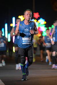 BIB: 202, 42250
                            <button type="button" onclick="openModal(13918854)" class="btn btn-primary btn-sm float-right btn-popup" data-toggle="modal" data-target=".modal-high-quality">
                        <i class="fas fa-shopping-cart"></i> Add to Cart
                    </button>
                                            <button type="button" onclick="isThisMe(13918854, true)" class="btn btn-success btn-sm float-right btn-popup btn-isme hidden" data-toggle="tooltip" data-placement="bottom" title="นี่คือรูปของคุณใช่ไหม คลิกที่นี่เพื่อเอาเข้าอัลบั้ม">
                        <i class="fas fa-plus"></i> Add to album
                    </button>
                    <button type="button" onclick="isThisMe(13918854, false)" class="btn btn-warning btn-sm float-right btn-popup btn-isnotme hidden">
                        <i class="fas fa-ban"></i> Remove from album
                    </button>