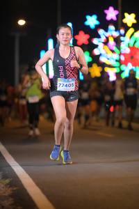 BIB: 77405
                            <button type="button" onclick="openModal(13933714)" class="btn btn-primary btn-sm float-right btn-popup" data-toggle="modal" data-target=".modal-high-quality">
                        <i class="fas fa-shopping-cart"></i> Add to Cart
                    </button>
                                            <button type="button" onclick="isThisMe(13933714, true)" class="btn btn-success btn-sm float-right btn-popup btn-isme hidden" data-toggle="tooltip" data-placement="bottom" title="นี่คือรูปของคุณใช่ไหม คลิกที่นี่เพื่อเอาเข้าอัลบั้ม">
                        <i class="fas fa-plus"></i> Add to album
                    </button>
                    <button type="button" onclick="isThisMe(13933714, false)" class="btn btn-warning btn-sm float-right btn-popup btn-isnotme hidden">
                        <i class="fas fa-ban"></i> Remove from album
                    </button>