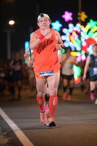 BIB: 
                            <button type="button" onclick="openModal(13902966)" class="btn btn-primary btn-sm float-right btn-popup" data-toggle="modal" data-target=".modal-high-quality">
                        <i class="fas fa-shopping-cart"></i> Add to Cart
                    </button>
                                            <button type="button" onclick="isThisMe(13902966, true)" class="btn btn-success btn-sm float-right btn-popup btn-isme hidden" data-toggle="tooltip" data-placement="bottom" title="นี่คือรูปของคุณใช่ไหม คลิกที่นี่เพื่อเอาเข้าอัลบั้ม">
                        <i class="fas fa-plus"></i> Add to album
                    </button>
                    <button type="button" onclick="isThisMe(13902966, false)" class="btn btn-warning btn-sm float-right btn-popup btn-isnotme hidden">
                        <i class="fas fa-ban"></i> Remove from album
                    </button>