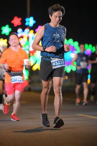 BIB: 45222, 47390
                            <button type="button" onclick="openModal(13928280)" class="btn btn-primary btn-sm float-right btn-popup" data-toggle="modal" data-target=".modal-high-quality">
                        <i class="fas fa-shopping-cart"></i> Add to Cart
                    </button>
                                            <button type="button" onclick="isThisMe(13928280, true)" class="btn btn-success btn-sm float-right btn-popup btn-isme hidden" data-toggle="tooltip" data-placement="bottom" title="นี่คือรูปของคุณใช่ไหม คลิกที่นี่เพื่อเอาเข้าอัลบั้ม">
                        <i class="fas fa-plus"></i> Add to album
                    </button>
                    <button type="button" onclick="isThisMe(13928280, false)" class="btn btn-warning btn-sm float-right btn-popup btn-isnotme hidden">
                        <i class="fas fa-ban"></i> Remove from album
                    </button>